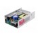 Power supply: switched-mode | for building in,modular | 120W | 5A фото 2