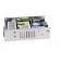 Power supply: switched-mode | for building in,modular | 120W | 5A image 7