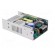 Power supply: switched-mode | for building in,modular | 120W | 5A фото 8