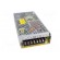 Power supply: switched-mode | for building in,modular | 125.4W image 9