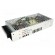 Power supply: switched-mode | for building in,modular | 132W | 40A фото 1