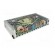Power supply: switched-mode | for building in,modular | 132W | 40A фото 6