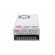 Power supply: switched-mode | for building in,modular | 146W | 5VDC image 9