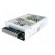 Power supply: switched-mode | modular | 150W | 7.5VDC | 159x97x38mm фото 2