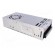 Power supply: switched-mode | for building in,modular | 152W | 5VDC image 8