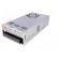 Power supply: switched-mode | for building in,modular | 152W | 5VDC image 2
