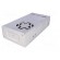 Power supply: switched-mode | for building in,modular | 152W | 5VDC image 6