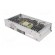 Power supply: switched-mode | for building in,modular | 175W | 5VDC фото 4