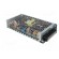 Power supply: switched-mode | for building in,modular | 175W | 5VDC фото 8