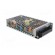 Power supply: switched-mode | modular | 206.4W | 48VDC | 199x98x38mm image 8