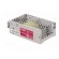 Power supply: switched-mode | modular | 25W | 24VDC | 79x51x28.8mm фото 4
