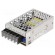 Power supply: switched-mode | for building in,modular | 25W | 36VDC image 1