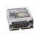 Power supply: switched-mode | for building in,modular | 35W | 5VDC image 9