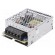 Power supply: switched-mode | for building in,modular | 35W | 5VDC image 1