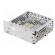 Power supply: switched-mode | for building in,modular | 35W | 5VDC image 4