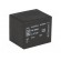 Power supply: switched-mode | modular | 3W | 5VDC | max.70°C | OUT: 1 image 2