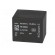 Power supply: switched-mode | modular | 3W | 5VDC | max.70°C | OUT: 1 фото 3