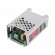Power supply: switched-mode | for building in,modular | 40W | 15VDC image 1