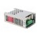 Power supply: switched-mode | for building in,modular | 40W | 15VDC image 4