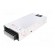 Power supply: switching | for building in,modular | 450W | 7.5VDC image 2