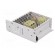 Power supply: switched-mode | modular | 50W | 48VDC | 99x82x35mm | 1.1A image 4