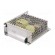 Power supply: switched-mode | modular | 50W | 48VDC | 99x82x35mm | 1.1A image 6