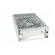 Power supply: switched-mode | modular | 51W | 12VDC | 159x97x38mm image 5