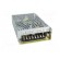 Power supply: switched-mode | modular | 51W | 12VDC | 159x97x38mm image 9