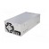 Power supply: switched-mode | modular | 645W | 15VDC | 218x105x63.5mm image 6