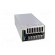 Power supply: switched-mode | modular | 645W | 15VDC | 218x105x63.5mm image 9