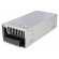 Power supply: switched-mode | modular | 645W | 15VDC | 218x105x63.5mm image 1