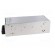 Power supply: switched-mode | modular | 645W | 15VDC | 218x105x63.5mm image 3