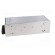 Power supply: switched-mode | for building in,modular | 645W | 43A image 3