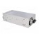 Power supply: switched-mode | modular | 645W | 15VDC | 218x105x63.5mm image 4
