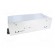 Power supply: switched-mode | modular | 648W | 24VDC | 218x105x63.5mm image 7