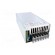 Power supply: switched-mode | modular | 648W | 24VDC | 218x105x63.5mm image 9