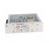 Power supply: switched-mode | for building in,modular | 68W | 5VDC paveikslėlis 3