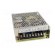 Power supply: switched-mode | for building in,modular | 68W | 5VDC image 9