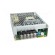 Power supply: switched-mode | modular | 75.6W | 12VDC | 129x98x38mm фото 9