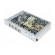 Power supply: switched-mode | for building in,modular | 76.8W image 4