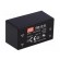 Power supply: switched-mode | modular | 10.08W | 24VDC | 0.42A | 40g image 2