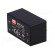 Power supply: switched-mode | modular | 10.08W | 24VDC | 0.42A | 40g image 4