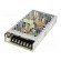 Power supply: switched-mode | for building in,modular | 100.8W image 1