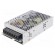 Power supply: switched-mode | for building in,modular | 100W | 8.5A image 1