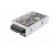 Power supply: switched-mode | for building in,modular | 100W | 8.5A фото 2