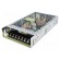 Power supply: switched-mode | modular | 100W | 5VDC | 179x99x30mm фото 1