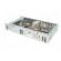 Power supply: switched-mode | modular | 100W | 5VDC | 179x99x30mm image 4