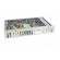 Power supply: switched-mode | modular | 100W | 5VDC | 179x99x30mm фото 7