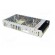 Power supply: switched-mode | modular | 100W | 5VDC | 179x99x30mm image 8