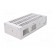 Power supply: switched-mode | modular | 104.8W | 5VDC | 199x98x50mm image 6